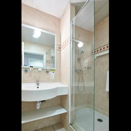 Apartment Scenic Le Mediterranee - Studio 2 People Sea View Saint-Raphael (Var)